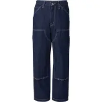 Levi's 568 Loose Straight Double-knee Carpenter Jeans Taglia: W32L32 | Relaxed fit jeans Outlet | Uomo