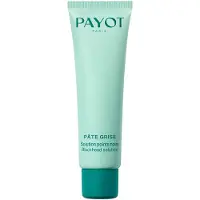 Payot Crema Idratante 132741 30ml