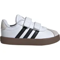 Adidas VL COURT 3.0 CF, 26