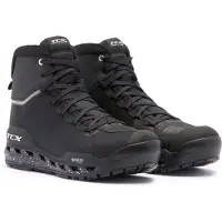 TCX Scarpe Da Moto Climatrek Surround Gore-tex Surround