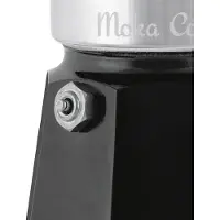 Bialetti Macchina Da Caffè Moka Express 3