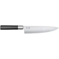 Kai Coltello Da Cucina Wasabi 20 Cm