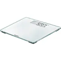 Soehnle Bilancia Style Sense Comfort 100 Max 180kg