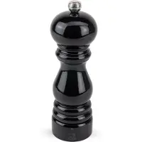Peugeot Macinapepe Paris Uselect 12cm