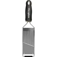 Microplane Tagliaverdure Maestro