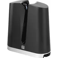 Zwilling Affilacoltelli V-edge 32605-000-0