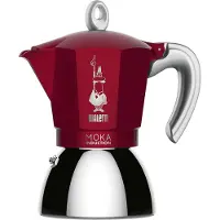 Bialetti Macchina Da Caffè Moka 6