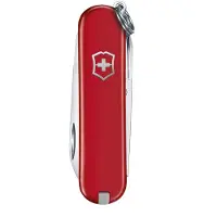 Victorinox Attrezzo multifunzione Classic SD Style Icon