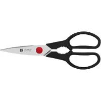 Zwilling Forbici Twin L Multi-purpose Shears-20 Cm
