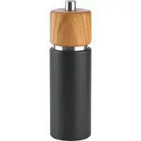 Zassenhaus Smerigliatrice Hannover 18cm