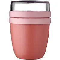 Mepal Thermos Per Cibo 107650078700