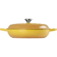 Le Creuset Cocotte 21180306724430