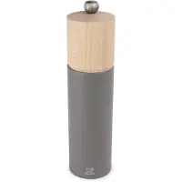 Peugeot Smerigliatrice Boreal 21 Cm