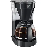 Melitta Macchina Da Caffè A Goccia 218714