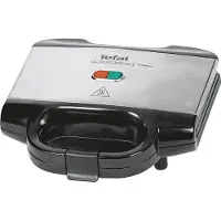SEB Tostapane Sm155212 700w