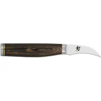 Kai Shun premium Tim Mälzer spelucchino 5,5 cm