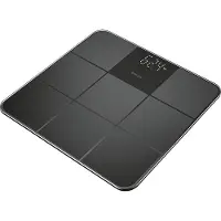 Beurer Bilancia Gs 235