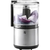 WMF Tritatutto Kitchenminis