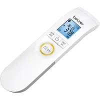Beurer Termometro Digitale Ft 95