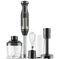 Black & Decker Sbattitore Bxhba1500e 1500w