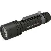 SOLIDLINE Torcia St5-300lm