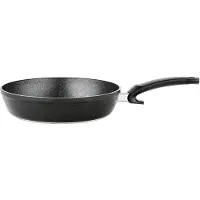 Fissler Padella Adamant Comfort 28 Cm