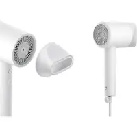 Xiaomi Asciugacapelli Mi Ionic H300