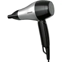Grundig Asciugacapelli Hd 2200