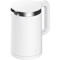 Xiaomi Bollitore 2l