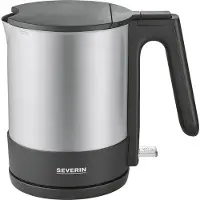 Severin Bollitore Wk3409 2200w 1.7l