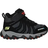 SKECHERS Sneaker Rugged Ranger Storm