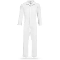 Leiber Combinazione 12/732/01 Bianco-L