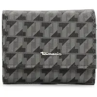 Tamaris Portafoglio nero - one size