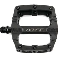 Arise Pedali Xenon Mini Alloy