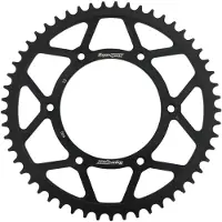 Supersprox Pignone Posteriore Ktm 520