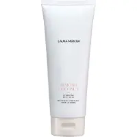 Laura Mercier Doccia Schiuma Almond Coconut