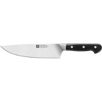 Zwilling Pro coltello da chef 20 cm, 38401-201