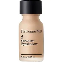 Perricone MD Perricone No Makeup Ombretto Tonalità 1 10 ml Ombretto