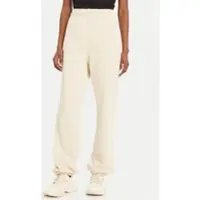 Pinko Pantalone sportivo in cotone