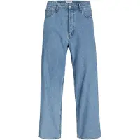 Jack & Jones Jjialex Jjoriginal At 704 Jeans Baggy Fit