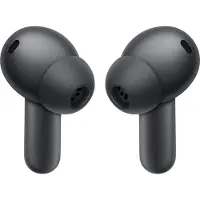 OnePlus Cuffie Wireless Buds 4