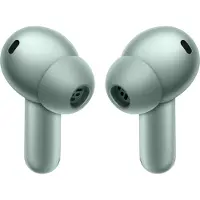 OnePlus Cuffie Wireless Buds 4