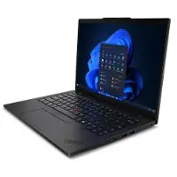 Lenovo ThinkPad L14 Gen 6 AMD Processore AMD Ryzen 7 PRO 250 3,3 GHz - 5,1 GHz, Windows 11 Pro 64, 1 TB SSD TLC Opal - 21S8CTO1WWIT1