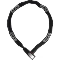 ABUS Lucchetto A Catena 8807k