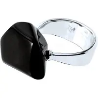 Gc Anello Cwr90706-56