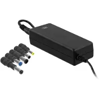 TNB Caricabatterie Per Laptop Hp 90w
