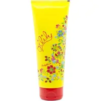 Oilily Classic Lozione corpo 200ml