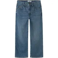 Name It Kids Jeans