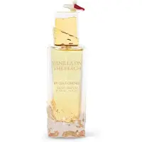 Gulf Orchid Vanilla on the Beach, eau de parfum, unisex, 100 ml
