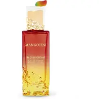 Gulf Orchid Mangotini Unisex 100 ml — Eau de Parfum